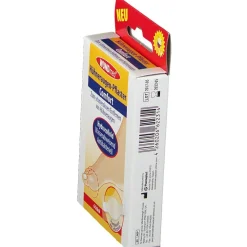 ® Hühneraugen-Pflaster>WUNDmed Clearance