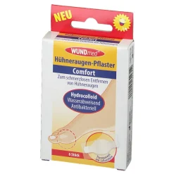 ® Hühneraugen-Pflaster><noscript><img width=