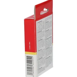 ® Hühneraugenringe Extra weich><noscript><img width=