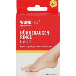 ® Hühneraugenringe Extra weich><noscript><img width=