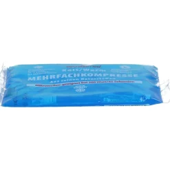 ® Kalt/Warm Mehrfach Kompresse 8,5 x 12 cm|WUNDmed New