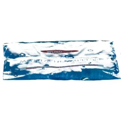 ® Kalt/Warm Mehrfach Kompresse 8,5 x 12 cm|WUNDmed New