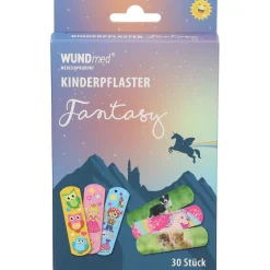 ® Kinderpflaster Fantasy><noscript><img width=