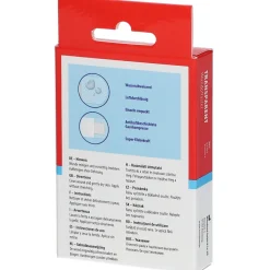 ® Pflaster Transparent><noscript><img width=