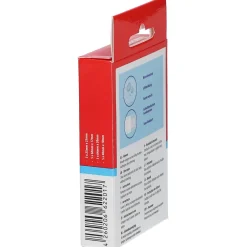 ® Pflaster Transparent><noscript><img width=