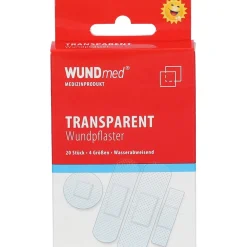® Pflaster Transparent><noscript><img width=