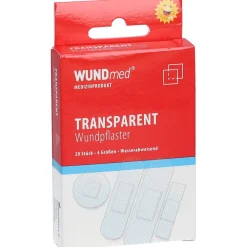 ® Pflaster Transparent><noscript><img width=