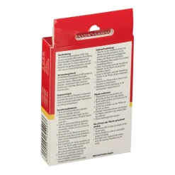 ® Transparente Blasenpflaster Hydrocolloid><noscript><img width=