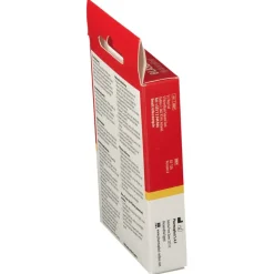 ® Transparente Blasenpflaster Hydrocolloid><noscript><img width=