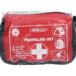 ® Traveller-Set 32-teilig><noscript><img width=