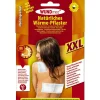 WÄRMEPFLASTER XXL 13x19 cm|WUNDmed Outlet