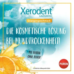 Orangengeschmack><noscript><img width=