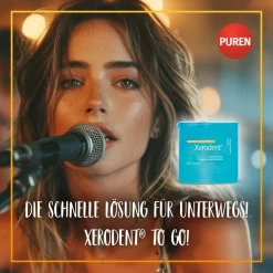 Orangengeschmack><noscript><img width=