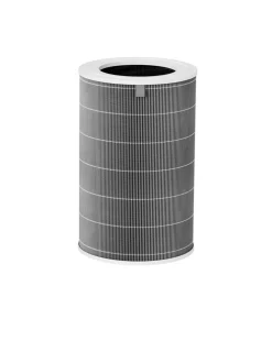 Mi Smart Air Purifier 4 Lite Luftfilter Aktivkohlefilter für Luftreiniger|xiaomi Clearance