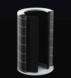 Mi Smart Air Purifier 4 Lite Luftfilter Aktivkohlefilter für Luftreiniger|xiaomi Clearance