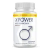 X Power - Male Enhacement| Discount