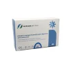 20 x Safecare Covid19- Antigenschnelltestkit für Laien- 4 x 5er Box - CE1434 - MHD 10/27| Discount