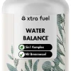 XTRA FUEL Brennnessel Komplex - 5-in-1 Nährstoffmatrix mit Mangesium & Mangan> Best