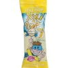 XyliPOP® Zuckerfreier Lollipop Banana|Miradent Xylitol Discount