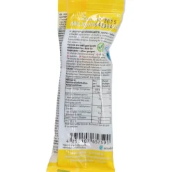 XyliPOP® Zuckerfreier Lollipop Banana|Miradent Xylitol Discount