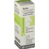 XYLO-COMOD 1 mg/ml Nasenspray| Online