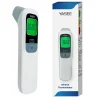 YASEE Fieberthermometer - Infrarot Technik -Kontaktlos-Ideal für Kinder| Outlet