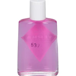 ® Deodorant Antitranspirant|Yerka Clearance