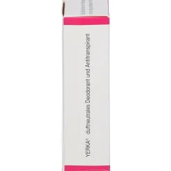 ® Deodorant Antitranspirant|Yerka Clearance