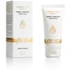 YESforLOV - Lubricant Intimate Moisturising 50 ml> Outlet