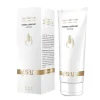 YESforLOV - Lubricant Unlimited Warming 100 ml> Discount