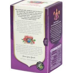 Yogi Tea - Ashwagandha Balance| Sale
