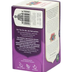 Yogi Tea - Ashwagandha Balance| Sale