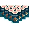 - Black Chai Bio Gewürztee|YOGI TEA Sale