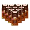 - Choco Chai loser Bio Gewürztee>YOGI TEA Discount