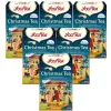- Christmas Bio Gewürztee>YOGI TEA Online