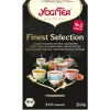 - Finest Selection Bio>YOGI TEA Discount