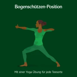 ® Grüne Energie, Grüner Bio Kräutertee><noscript><img width=