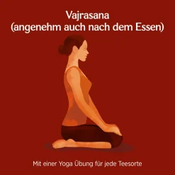 ® Nach dem Essen, Bio Kräutertee><noscript><img width=