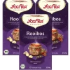 - Rooibos Bio Gewürztee>YOGI TEA Online