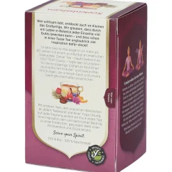 ® Seelenbalsam|YOGI TEA Best