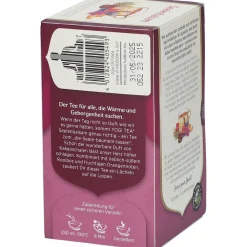 ® Seelenbalsam|YOGI TEA Best