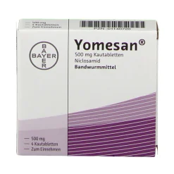 Yomesan®><noscript><img width=