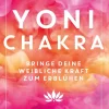 Yoni-Chakra| Sale