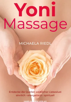 Yoni Massage| Online
