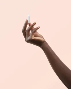 Yoni Tampons super ∙ 100 % Bio-Baumwolle| Outlet