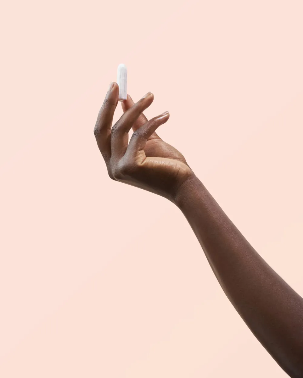 Yoni Tampons super ∙ 100 % Bio-Baumwolle| Outlet