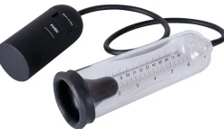 *Automatic Power Penispump*|You2Toys Sale