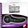 - Be Bizarre Undercover Sleeve|You2Toys Sale