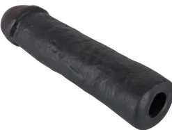 - Big white sleeve|You2Toys Outlet