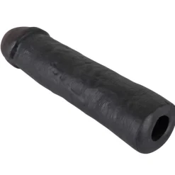 - Big white sleeve|You2Toys Outlet